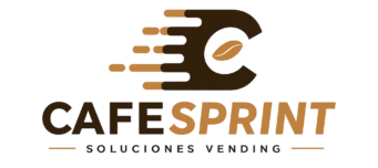 diseño sin título